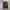 Carhartt Philis Backpack