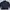 Jaket Sport Tracktop Puma Striped Navy photo 1