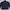 Jaket Sport Tracktop Puma Striped Navy