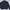 Jaket Sport Tracktop Puma Striped Navy photo 2