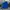 Hanes Blank Blue Tee