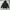 Stussy Plaid Flannel Hooded Poncho photo 2