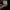 Hoodie Adlv digging nose photo 7