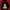 Hoodie Adlv digging nose photo 1