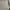 Longdress pressbody Zara knit photo 3