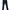 Callaway Golf Pants Women's Navy