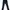 Callaway Golf Pants Women's Navy