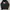 Hoodie Anime Detective Conan Vintage photo 1