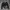 MONULEGEND - Wabash Chore Jacket Indigo Denim Collar Cordu photo 2