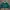 Vintage LL Bean Warm Up Jacket Green photo 2