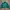 Vintage LL Bean Warm Up Jacket Green photo 6