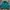 Vintage LL Bean Warm Up Jacket Green photo 1