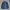 MHOLIDAY - Chore Denim Jacket Indigo Blue photo 2
