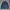 MHOLIDAY - Chore Denim Jacket Indigo Blue photo 1