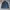 COSTES - Shawl Collar Chore Denim Jacket Indigo Blue⚒️
 photo 2