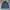 COSTES - Shawl Collar Chore Denim Jacket Indigo Blue⚒️
