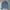KTC - Trucker Jacket Type I Blue⚒️ photo 2