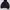Hoodie Nike Hitam photo 1