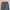 All the relax baggy pants photo 5