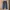 Jaju relax baggy pants photo 4