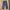 Jaju relax baggy pants photo 1