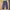 Jaju Relax Baggy Pants
