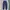 Baggy pants photo 1