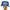 Ropehat Vtg Style