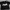 Boxy love pleasure(LVP) photo 1