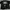 Boxy love pleasure(LVP) photo 2