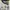 Jersey Inter Milan Away 2024/2025 (player issue) photo 3