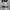 Jersey Inter Milan Away 2024/2025 (player issue) photo 5