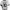 Jersey Inter Milan Away 2024/2025 (player issue) photo 2