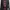 Jersey Away Barcelona 2024/2025 (player issue) photo 2