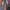 Pluviphile baggy jeans photo 1