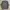 PARKA Vintage Jaket Sherpa Dalam | JACKET TEBAL | CASUAL photo 1