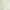 lace camisole | babydoll dollete mori kei japan bow tanktop photo 3