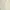 lace camisole | babydoll dollete mori kei japan bow tanktop photo 4
