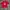 TOM BRADY BUCCANEERS NFL JERSEY photo 2