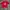 TOM BRADY BUCCANEERS NFL JERSEY