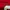 TOM BRADY BUCCANEERS NFL JERSEY photo 6
