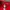 TOM BRADY BUCCANEERS NFL JERSEY photo 3