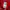 TOM BRADY BUCCANEERS NFL JERSEY photo 4