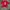 TOM BRADY BUCCANEERS NFL JERSEY photo 1