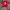 TOM BRADY BUCCANEERS NFL JERSEY