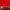 TOM BRADY BUCCANEERS NFL JERSEY photo 5