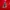 TOM BRADY BUCCANEERS NFL JERSEY photo 7
