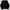 Carhartt Pocket Longsleeve K126 Black photo 4