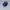 Topi Red Bull Air Race Cap Second Preloved Original 254 photo 2