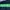Windbreaker Pria green navy photo 3